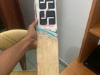 Cricket Bat