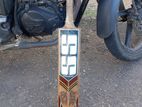 Cricket Bat (SS)