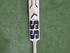 cricket bat ss