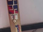 Cricket Bat SS