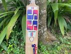Cricket Bat SS