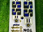 Cricket Bat Stickers