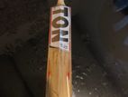 Cricket Bat TON