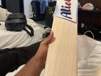 Cricket Bats