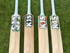 Cricket Bats