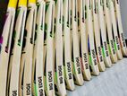 Cricket Bats
