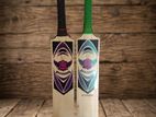 Cricket Bats