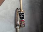 Cricket Leather Bats