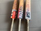 Cricket Bats (Professional)