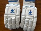 Cricket Batting Gloves