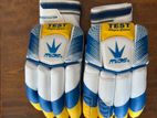 Cricket Batting Gloves