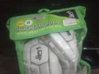 Cricket Batting Gloves