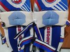 Cricket Batting Pad