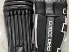 Cricket Batting Pads