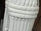 Cricket Batting Pads