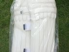 Cricket Batting Pads
