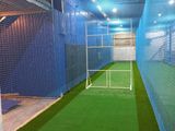 Cricket Carpet Indoor ( Astro )