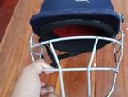 Cricket Equipments