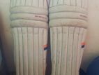 cricket equipments