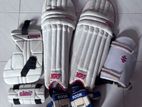 Cricket Equipments Full Set