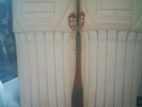 Cricket Pads