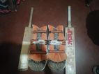 Cricket Set