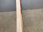 Cricket Bats