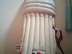 Cricket Bat