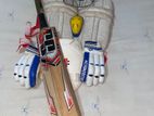 Cricket Set