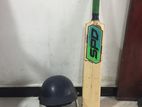 Cricket Items