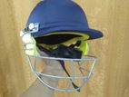 Cricket Full Kit
