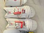 Cricket Full Set