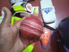 Cricket Full Set
