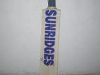 Cricket Full Set for Junior Cricketer. with Bat