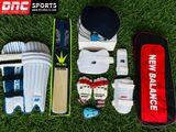 cricket full set