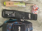 Cricket Full Set