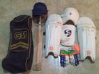 Cricket Full Set