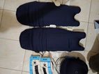 Cricket Full Set