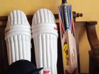 Cricket Full Set