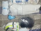 Cricket Full Set
