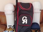 Cricket Full Set