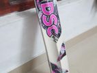 Cricket Full Set