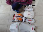 cricket full set