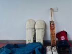 Cricket Full Set