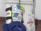 Cricket Full Set