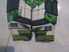 Cricket Full Set