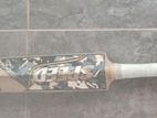 Cricket Full Set