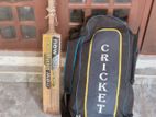 Cricket Full set