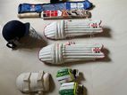 Cricket Full Set