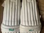 Cricket Kit Full Set